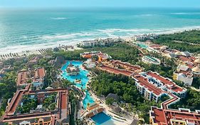 Iberostar Selection Paraiso Lindo